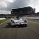 Illustration for article titled Here Are Some Classic Le Mans Porsche Wallpapers, Youre Welcome!